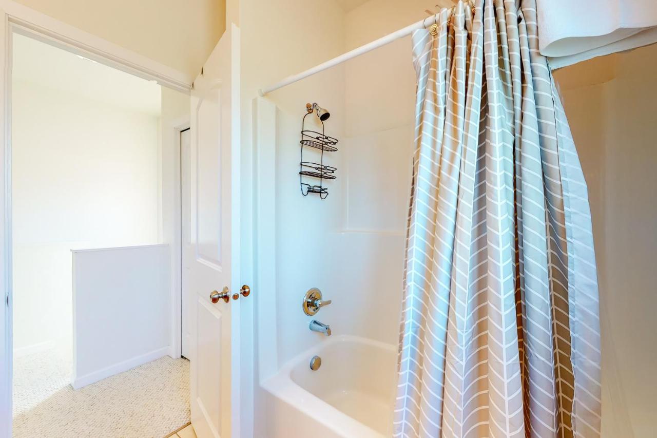 Hood River Hideaway מראה חיצוני תמונה
