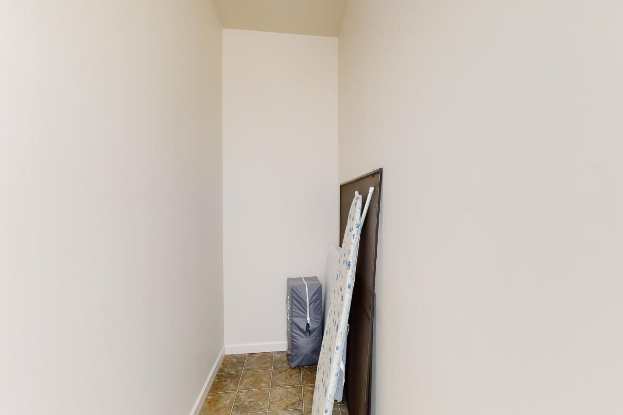 Hood River Hideaway מראה חיצוני תמונה