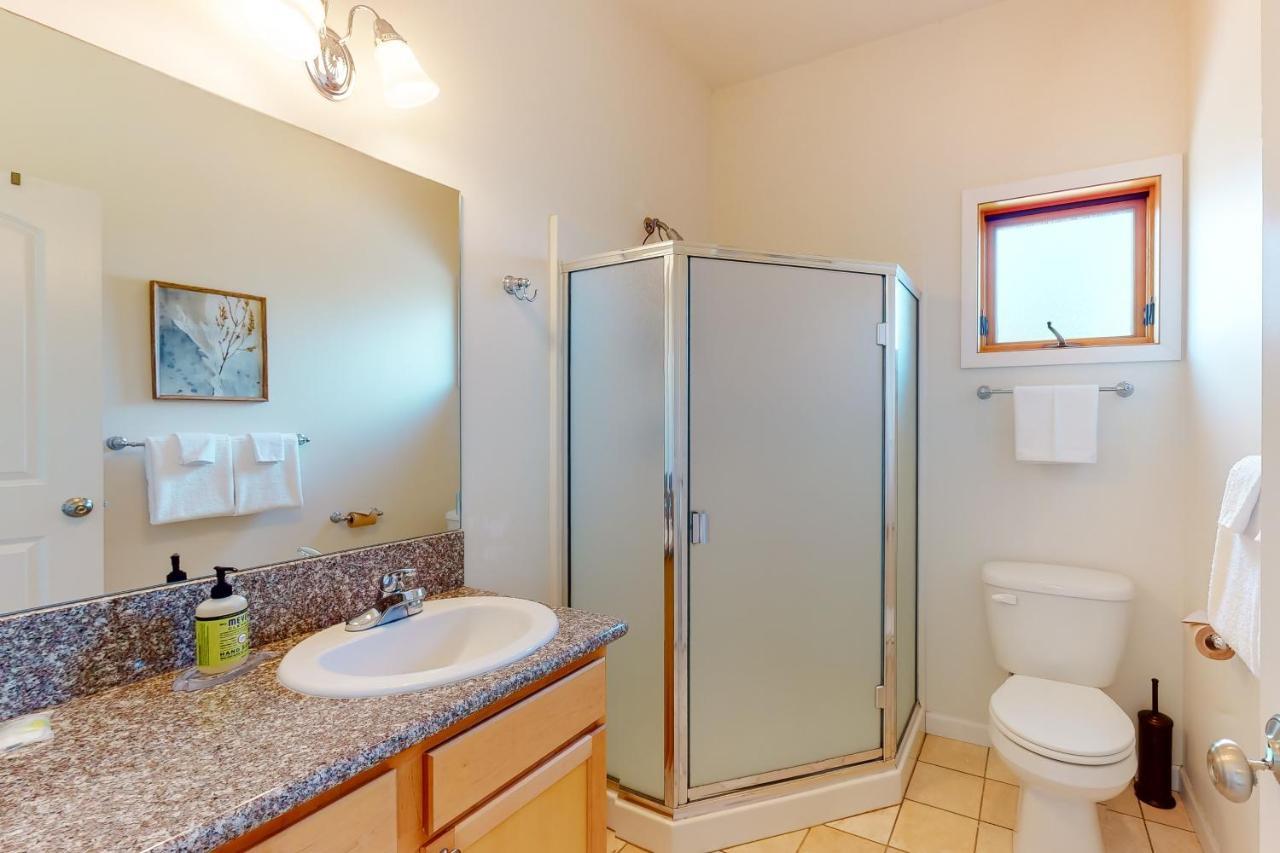 Hood River Hideaway מראה חיצוני תמונה