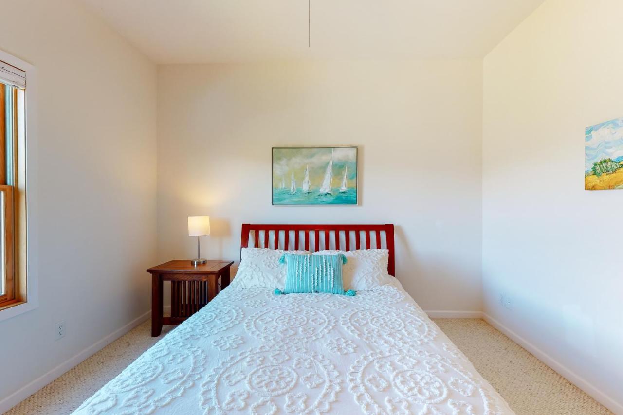 Hood River Hideaway מראה חיצוני תמונה